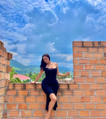 eeeeeeeeeeeeeee (2).webp