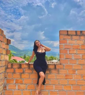 eeeeeeeeeeeeeee (3).webp