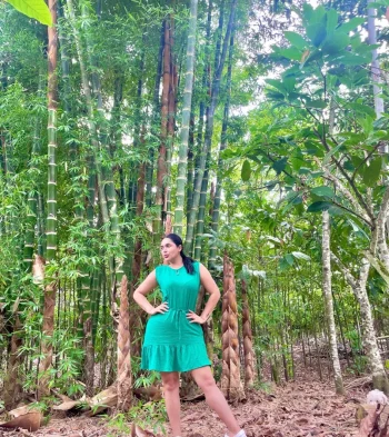 eeeeeeeeeeeeeee (4).webp