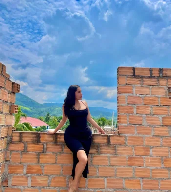 eeeeeeeeeeeeeee (5).webp