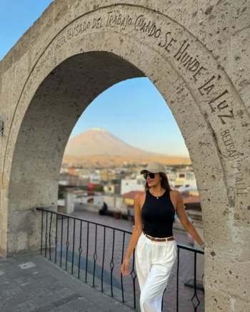 rrrrrrrrrrrr (6).webp