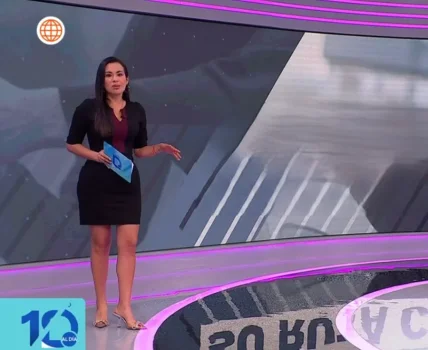 Sin título30.11.25a.webp