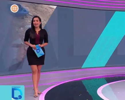 Sin título30.11.25b.webp