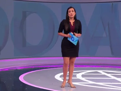 Sin título30.11.25c.webp