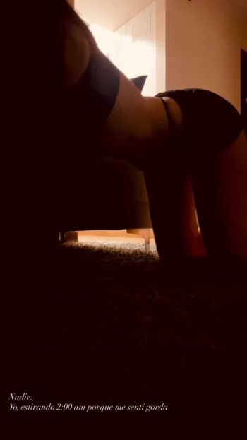 Secuencia 01.00_00_16_11.Imagen fija048.webp