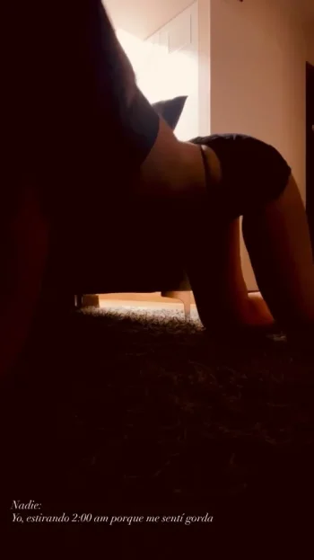 Secuencia 01.00_00_04_21.Imagen fija044.webp