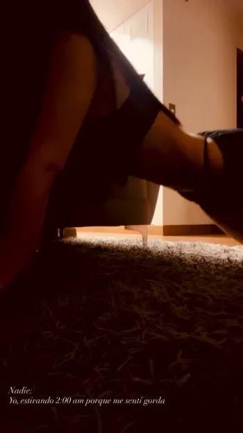 Secuencia 01.00_00_00_00.Imagen fija043.webp