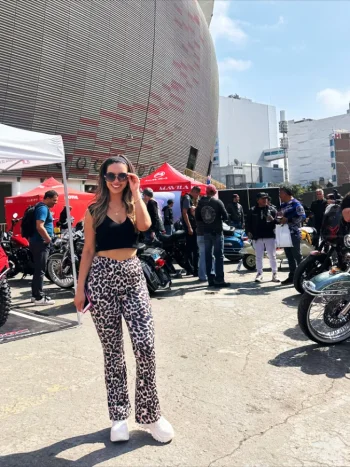 rrrrrrrrrrrrrrrrrrr (13).webp rrrrrrrrrrrrrrrrrrr (13).webp