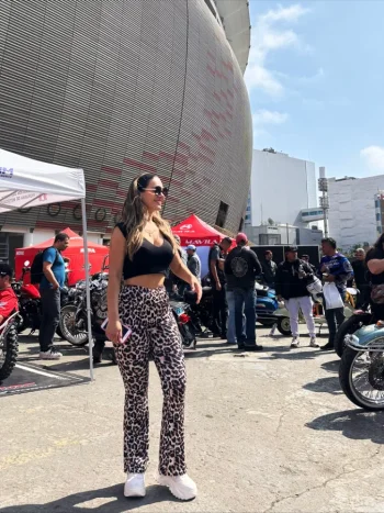 rrrrrrrrrrrrrrrrrrr (14).webp rrrrrrrrrrrrrrrrrrr (14).webp