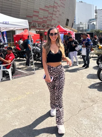 rrrrrrrrrrrrrrrrrrr (15).webp rrrrrrrrrrrrrrrrrrr (15).webp