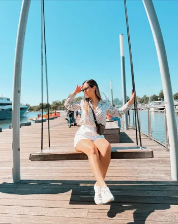 rrrrrrrrrrrrrrrrrrr (10).webp rrrrrrrrrrrrrrrrrrr (10).webp