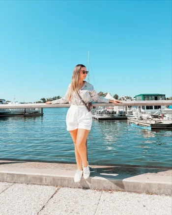 rrrrrrrrrrrrrrrrrrr (7).webp rrrrrrrrrrrrrrrrrrr (7).webp