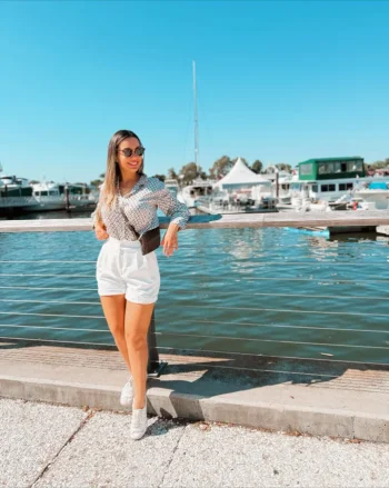 rrrrrrrrrrrrrrrrrrr (8).webp rrrrrrrrrrrrrrrrrrr (8).webp