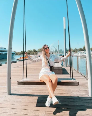 rrrrrrrrrrrrrrrrrrr (9).webp rrrrrrrrrrrrrrrrrrr (9).webp