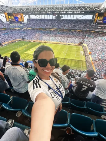 rrrrrrrrrrrrrrrrrrr (2).webp rrrrrrrrrrrrrrrrrrr (2).webp