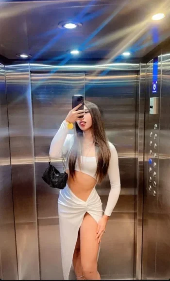 2cd502ad-e227-4186-8dbf-cba06b72245e - copia.webp