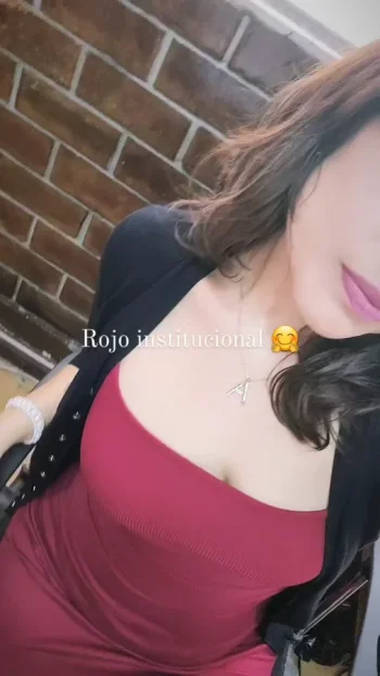 videoframe_0 (2).webp