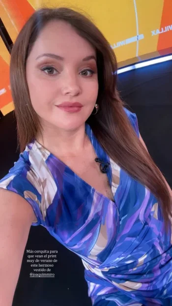 Secuencia 01.00_00_53_28.Imagen fija044.webp