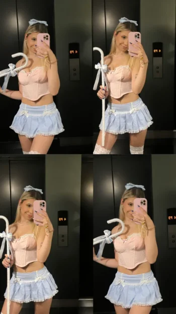 rrrrrrrrrrrrr (5).webp