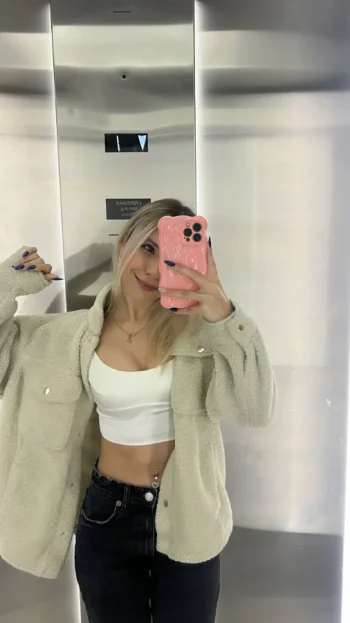 rrrrrrrrrrrrr (1).webp