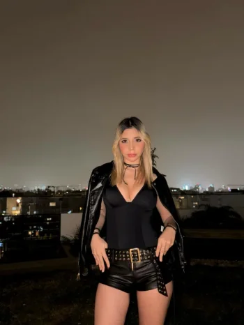 rrrrrrrrrrrrr (9).webp