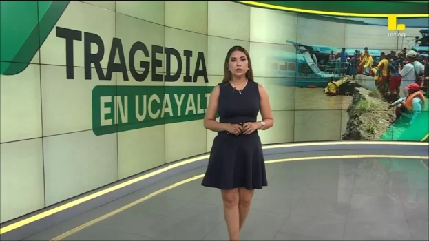 Secuencia 01.00_00_13_10.Imagen fija050.webp