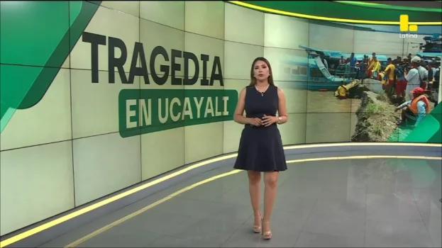 Secuencia 01.00_00_11_21.Imagen fija049.webp