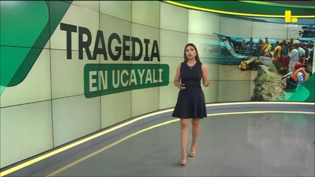 Secuencia 01.00_00_11_02.Imagen fija048.webp