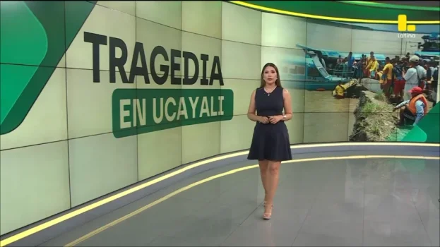 Secuencia 01.00_00_10_12.Imagen fija047.webp