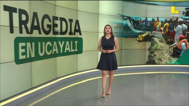 Secuencia 01.00_00_09_06.Imagen fija046.webp