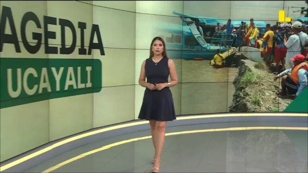 Secuencia 01.00_00_08_14.Imagen fija045.webp