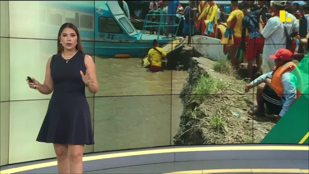 Secuencia 01.00_00_05_17.Imagen fija044.webp