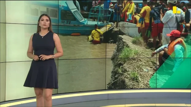 Secuencia 01.00_00_02_17.Imagen fija043.webp