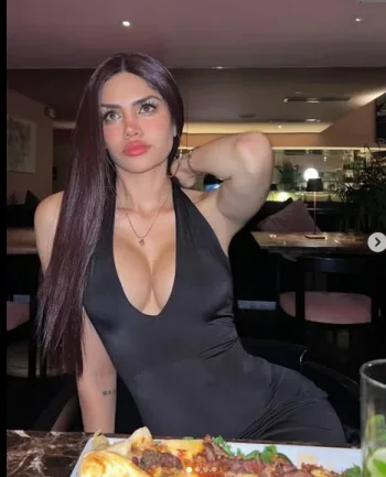 Captura de pantalla 2025-12-03 114424.webp