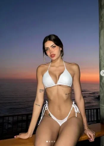 Captura de pantalla 2025-12-03 113321.webp