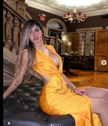 Captura de pantalla 2025-12-03 113247 - copia.webp