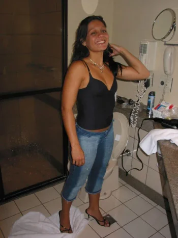 Latina Girlfriend Partying 15040481.webp