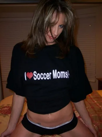 Soccer Mom is Ready to Fuck 15041844.webp