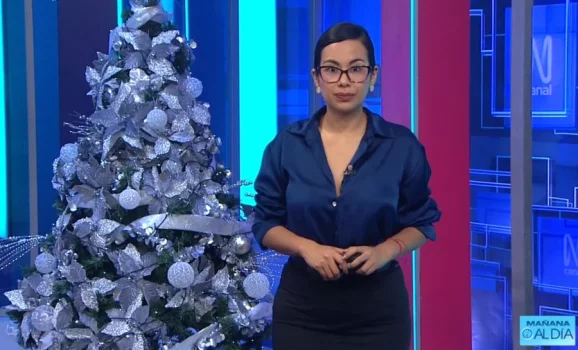 Sin título03.12.25b.webp