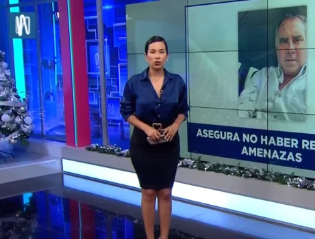 Sin título03.12.25d.webp