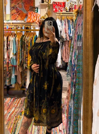 Screenshot_20251129_175313_Instagram.webp Screenshot_20251129_175313_Instagram.webp