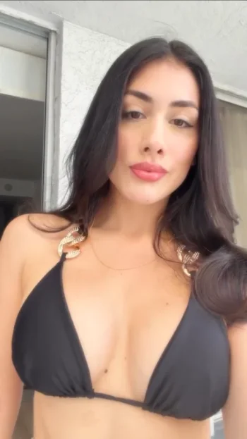 Screenshot_20251204_105930_Video Player.webp