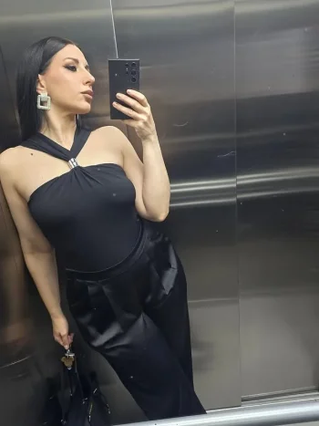 photo_2025-12-05 08.27.10.webp