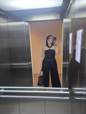 photo_2025-12-05 08.27.12.webp