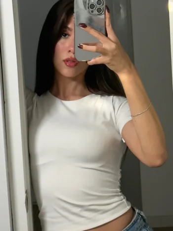 eeeeeeeeeeeeeeeeeeeeeeee (4).webp