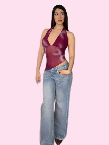 eeeeeeeeeeeeeeeeeeeeeeee (5).webp