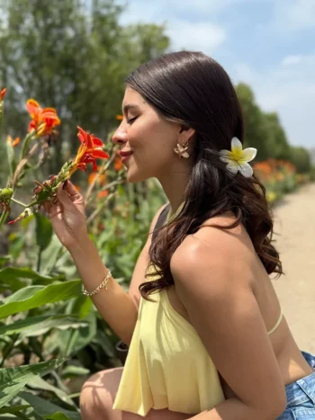 eeeeeeeeeeeeeeeeeeeeeeee (8).webp