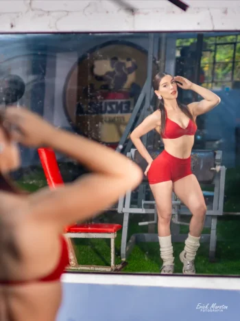 eeeeeeeeeeeeeeeeeeeeeeee (10).webp