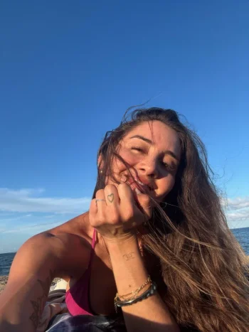 yyyyyyyyyyyyy (4).webp