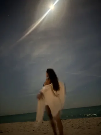 yyyyyyyyyyyyy (1).webp